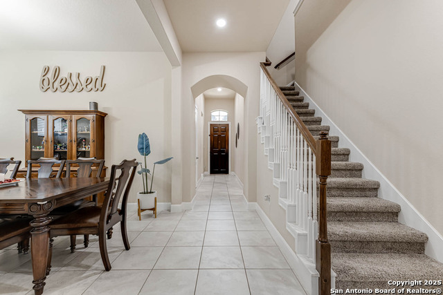 10539 Far Reaches, Helotes, Texas image 23