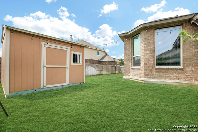 10539 Far Reaches, Helotes, Texas image 28