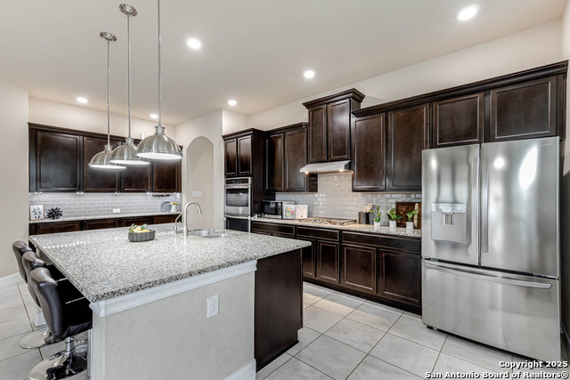 10539 Far Reaches, Helotes, Texas image 3