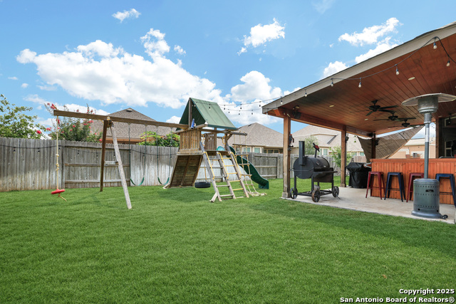 10539 Far Reaches, Helotes, Texas image 30