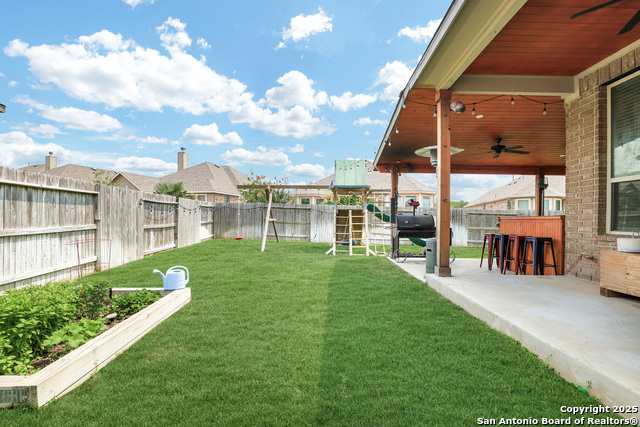 10539 Far Reaches, Helotes, Texas image 31