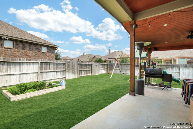 10539 Far Reaches, Helotes, Texas image 32