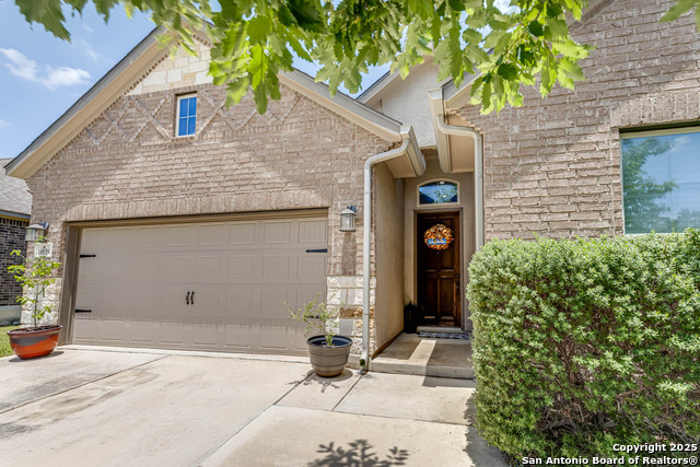10539 Far Reaches, Helotes, Texas image 33