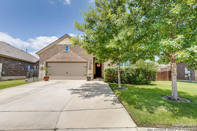 10539 Far Reaches, Helotes, Texas image 34