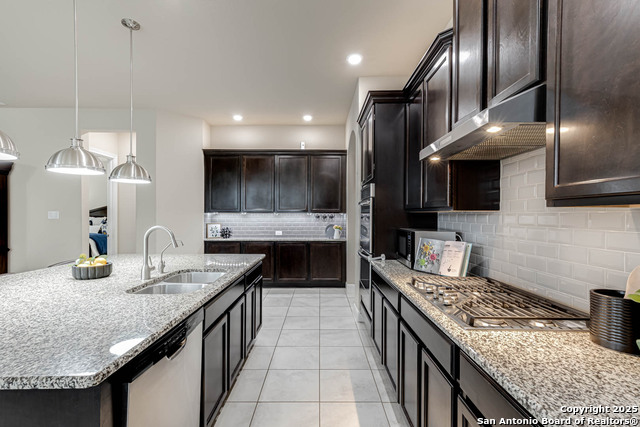 10539 Far Reaches, Helotes, Texas image 4