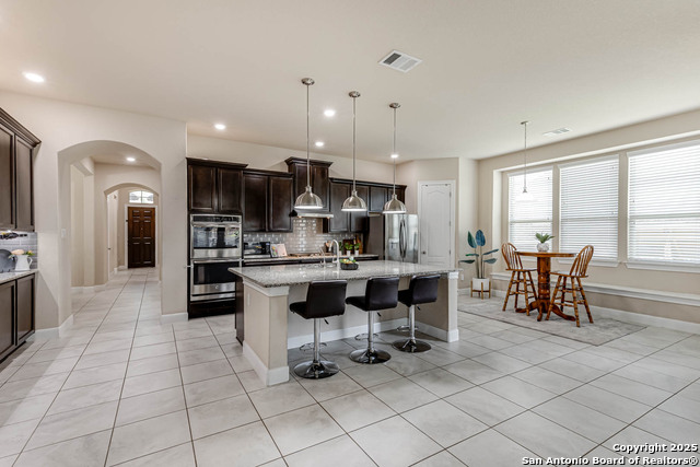 10539 Far Reaches, Helotes, Texas image 5
