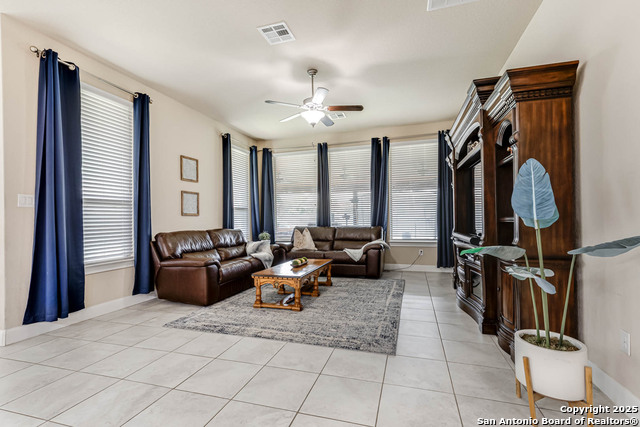 10539 Far Reaches, Helotes, Texas image 6