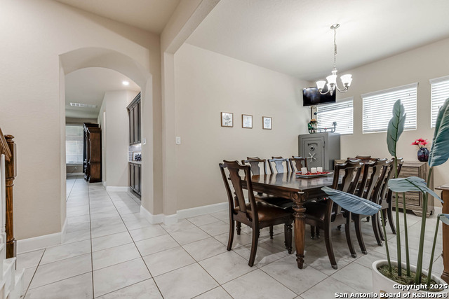 10539 Far Reaches, Helotes, Texas image 7