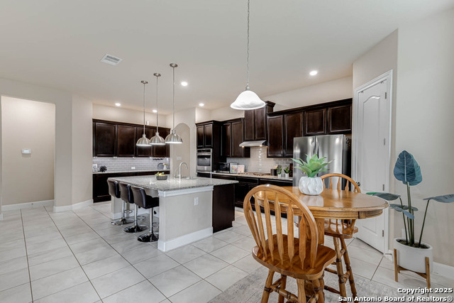 10539 Far Reaches, Helotes, Texas image 9