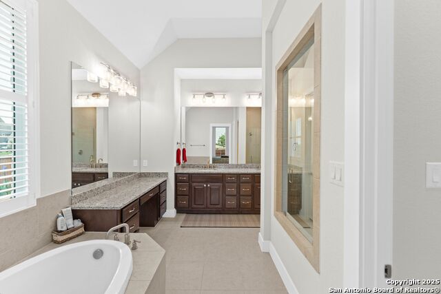 444 Westmont, Cibolo, Texas image 33