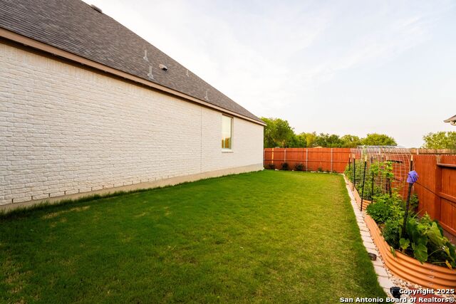 444 Westmont, Cibolo, Texas image 48