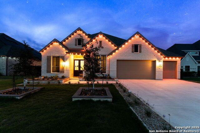 444 Westmont, Cibolo, Texas image 49