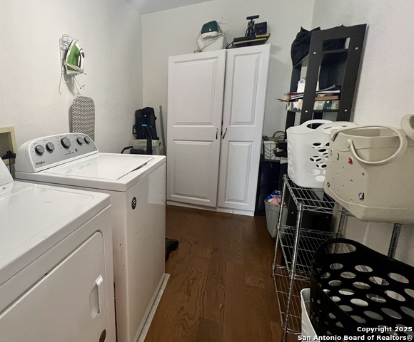 801 Church, Poteet, Texas image 10