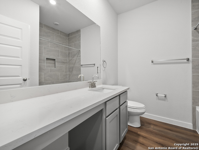 1513 Passmore Downs, New Braunfels, Texas image 4