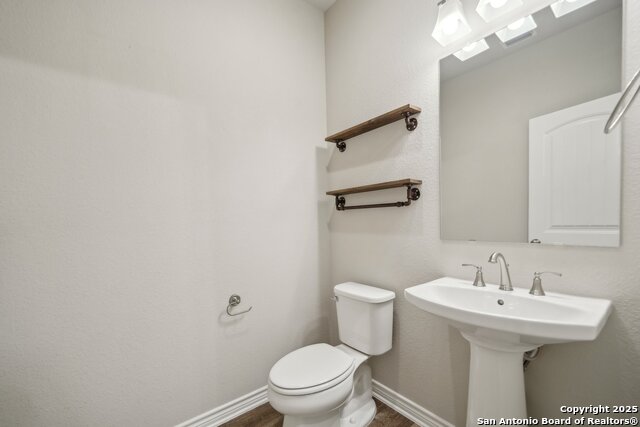 4049 Hickory Forrest, Seguin, Texas image 24