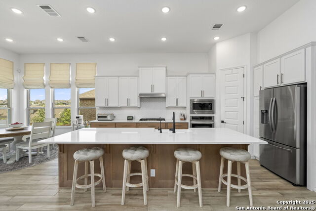 1817 Delafield, San Antonio, Texas image 11