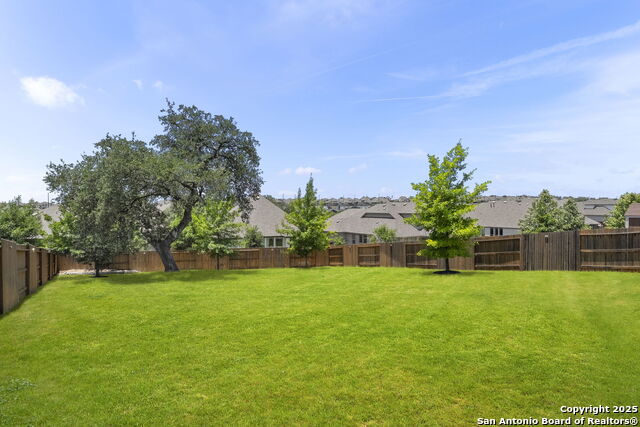 1817 Delafield, San Antonio, Texas image 38