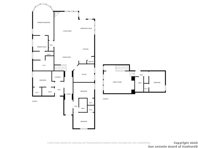 1817 Delafield, San Antonio, Texas image 50