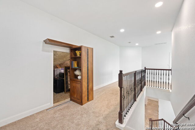 15311 Escarpment Oak, Helotes, Texas image 20