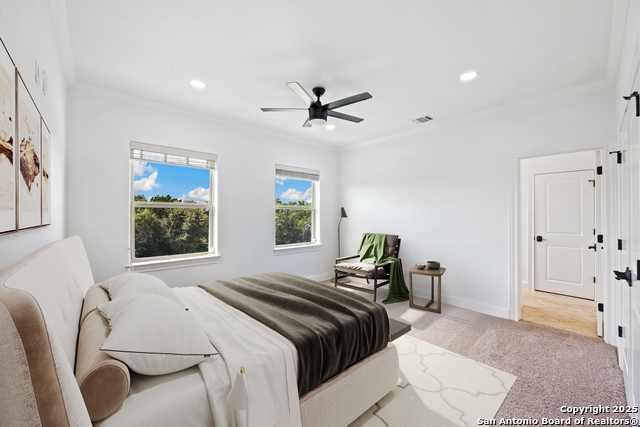 15311 Escarpment Oak, Helotes, Texas image 24