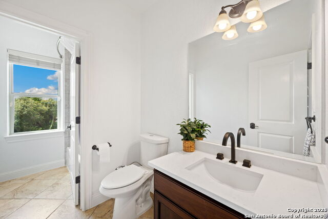 15311 Escarpment Oak, Helotes, Texas image 25