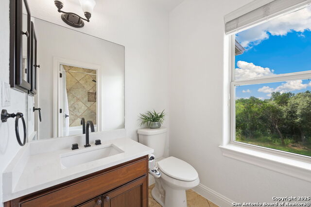 15311 Escarpment Oak, Helotes, Texas image 26