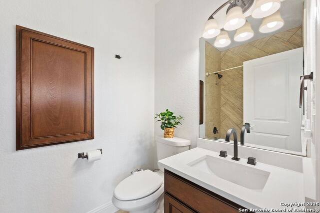 15311 Escarpment Oak, Helotes, Texas image 27