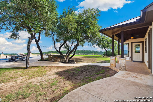 15311 Escarpment Oak, Helotes, Texas image 28