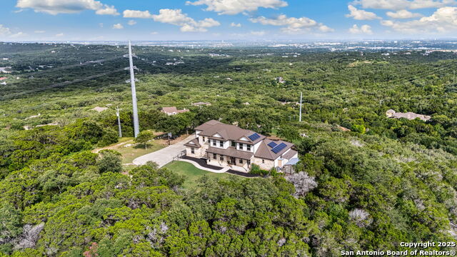 15311 Escarpment Oak, Helotes, Texas image 34