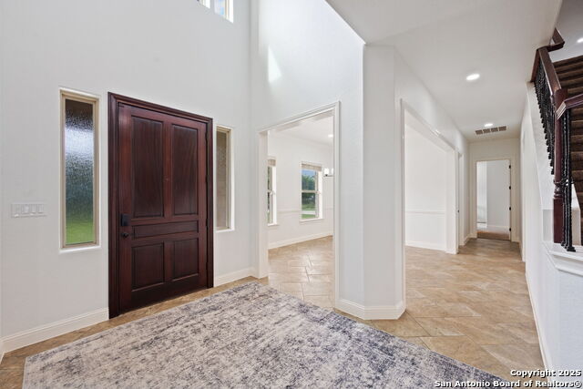 15311 Escarpment Oak, Helotes, Texas image 43