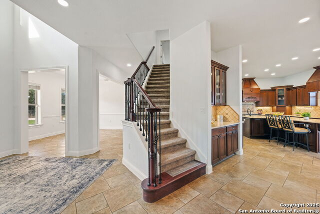 15311 Escarpment Oak, Helotes, Texas image 44