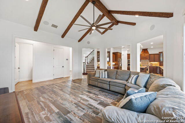 15311 Escarpment Oak, Helotes, Texas image 45