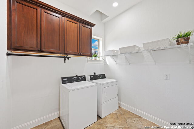 15311 Escarpment Oak, Helotes, Texas image 48