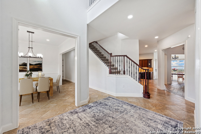 15311 Escarpment Oak, Helotes, Texas image 6