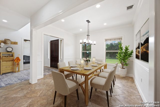 15311 Escarpment Oak, Helotes, Texas image 7