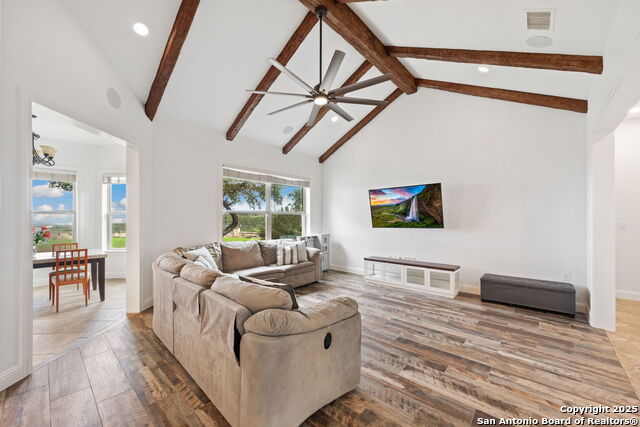 15311 Escarpment Oak, Helotes, Texas image 8