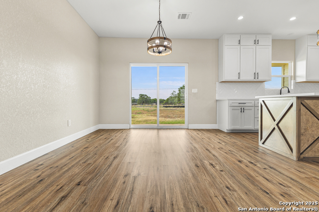 13016 Pueblo Nuevo, Atascosa, Texas image 9