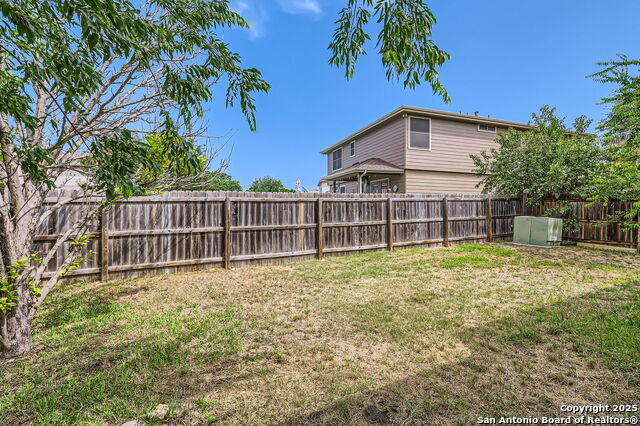 9215 Granberry, Universal City, Texas image 25