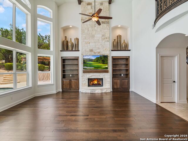 20414 Tejas Creek, San Antonio, Texas image 11