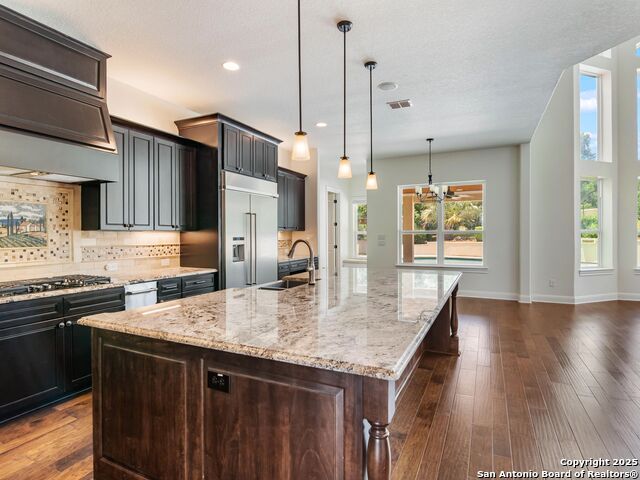 20414 Tejas Creek, San Antonio, Texas image 17