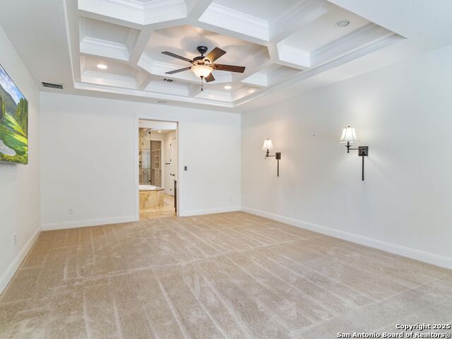 20414 Tejas Creek, San Antonio, Texas image 21
