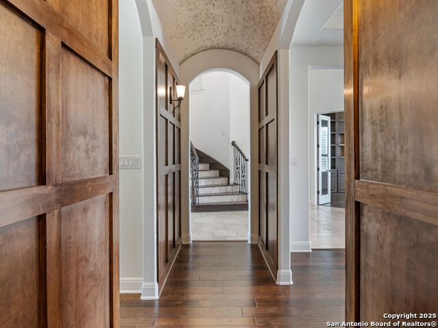 20414 Tejas Creek, San Antonio, Texas image 9