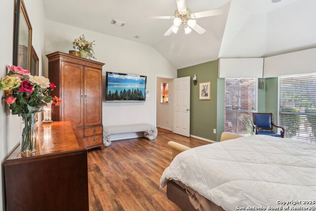 8611 Torry View, Houston, Texas image 22