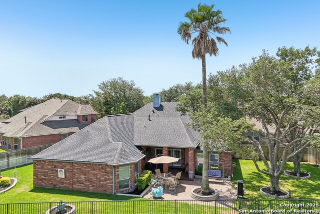 8611 Torry View, Houston, Texas image 45