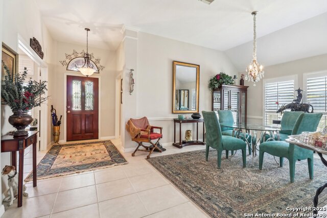 8611 Torry View, Houston, Texas image 6