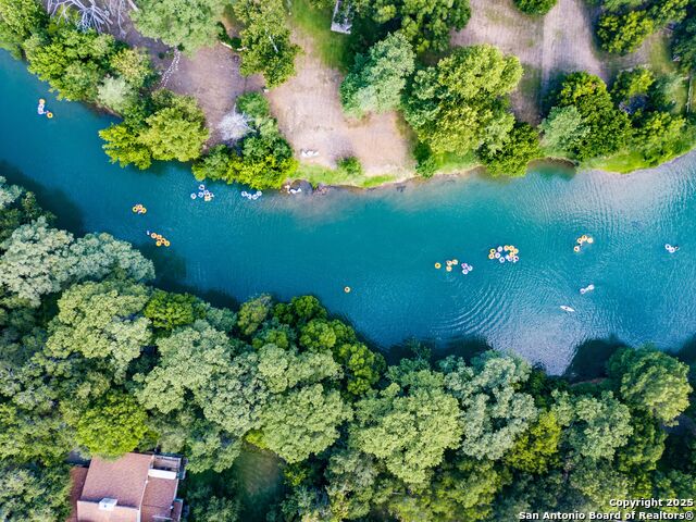 339 Sugarcane, New Braunfels, Texas image 10