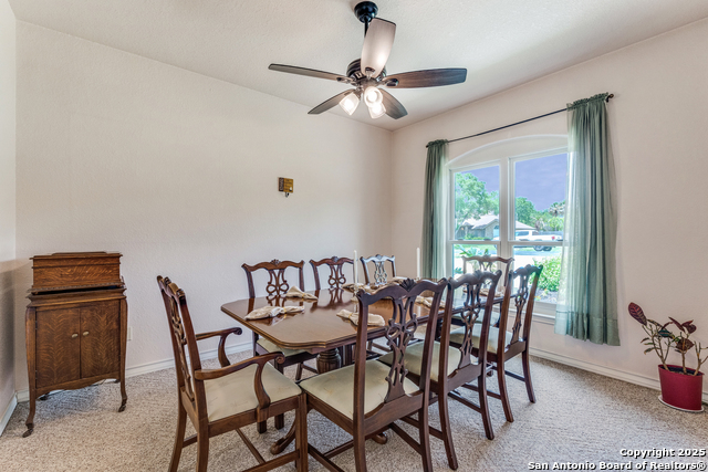 121 Maderas, Seguin, Texas image 16