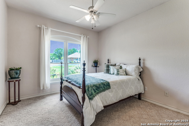 121 Maderas, Seguin, Texas image 18