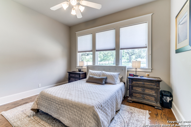 176 Riverwood, Boerne, Texas image 23
