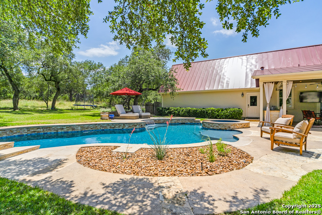 176 Riverwood, Boerne, Texas image 33